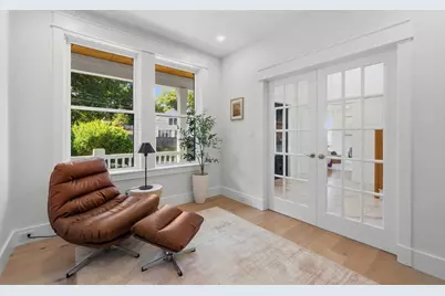 2 Atherton Rd, Winchester, MA 01890 - Photo 23