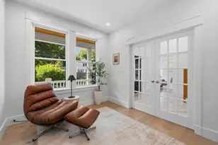 2 Atherton Rd, Winchester, MA 01890 - Photo 23