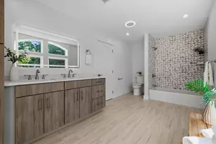 2 Atherton Rd, Winchester, MA 01890 - Photo 33