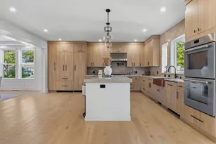 2 Atherton Rd, Winchester, MA 01890 - Photo 9