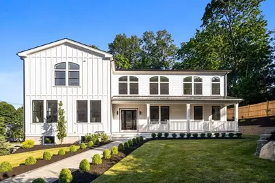 2 Atherton Rd, Winchester, MA 01890 - Photo 1