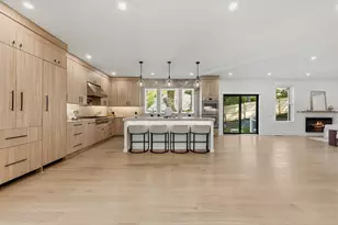 2 Atherton Rd, Winchester, MA 01890 - Photo 1