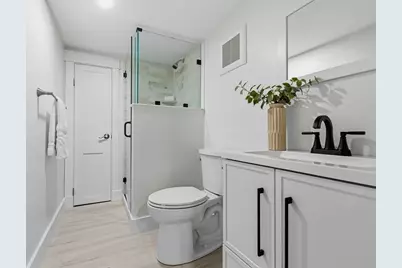 2 Atherton Rd, Winchester, MA 01890 - Photo 37