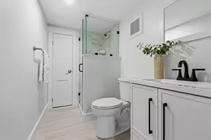2 Atherton Rd, Winchester, MA 01890 - Photo 37