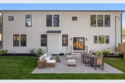 2 Atherton Rd, Winchester, MA 01890 - Photo 39