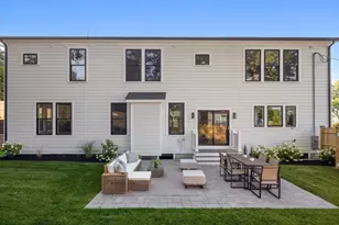 2 Atherton Rd, Winchester, MA 01890 - Photo 39