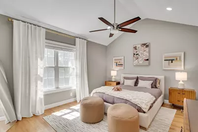 101 Turtle Brook Rd #101, Canton, MA 02021 - Photo 13