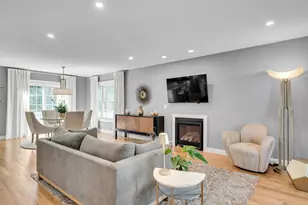 101 Turtle Brook Rd, Canton, MA 02021 - Photo 5