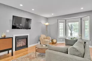 101 Turtle Brook Rd, Canton, MA 02021 - Photo 3