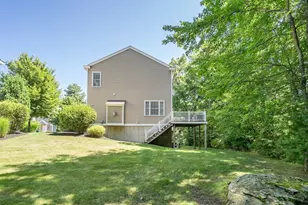 101 Turtle Brook Rd, Canton, MA 02021 - Photo 19