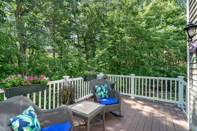 101 Turtle Brook Rd #101, Canton, MA 02021 - Photo 17