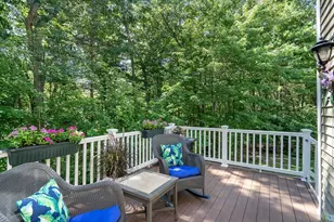 101 Turtle Brook Rd, Canton, MA 02021 - Photo 17
