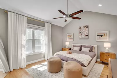 101 Turtle Brook Rd #101, Canton, MA 02021 - Photo 13