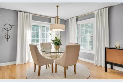 101 Turtle Brook Rd #101, Canton, MA 02021 - Photo 7