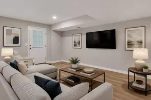 101 Turtle Brook Rd, Canton, MA 02021 - Photo 15