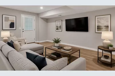 101 Turtle Brook Rd #101, Canton, MA 02021 - Photo 15