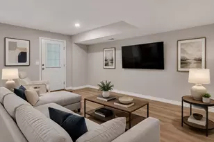 101 Turtle Brook Rd, Canton, MA 02021 - Photo 15