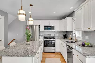 101 Turtle Brook Rd #101, Canton, MA 02021 - Photo 11