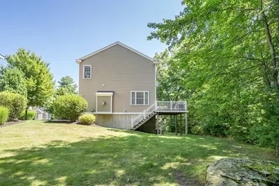 101 Turtle Brook Rd #101, Canton, MA 02021 - Photo 19