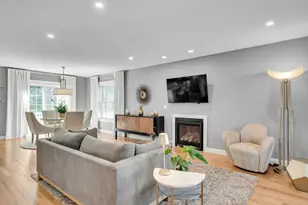 101 Turtle Brook Rd, Canton, MA 02021 - Photo 5