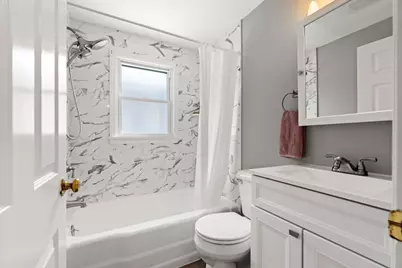 905 Riverside Dr, Methuen, MA 01844 - Photo 25