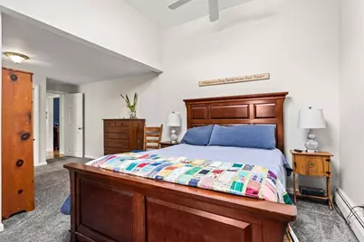 905 Riverside Dr, Methuen, MA 01844 - Photo 15