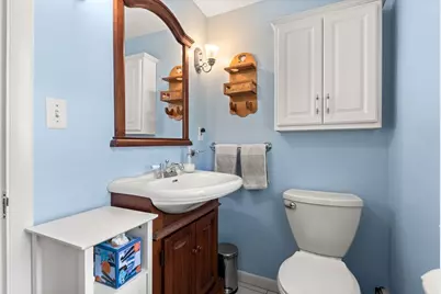 905 Riverside Dr, Methuen, MA 01844 - Photo 19