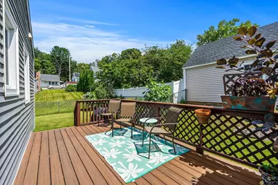 905 Riverside Dr, Methuen, MA 01844 - Photo 27