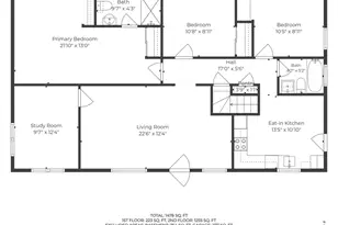 905 Riverside Dr, Methuen, MA 01844 - Photo 33