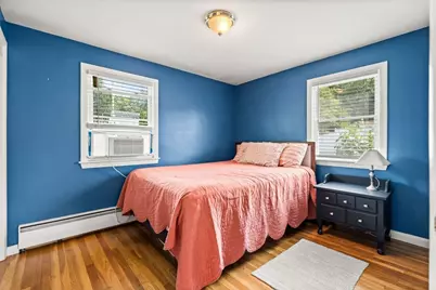 905 Riverside Dr, Methuen, MA 01844 - Photo 21