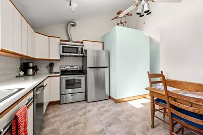 905 Riverside Dr, Methuen, MA 01844 - Photo 11