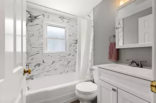 905 Riverside Dr, Methuen, MA 01844 - Photo 27