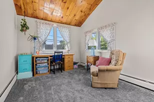 905 Riverside Dr, Methuen, MA 01844 - Photo 9