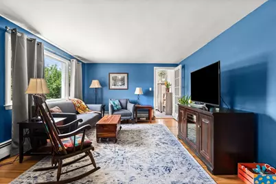 905 Riverside Dr, Methuen, MA 01844 - Photo 7