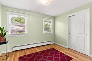 905 Riverside Dr, Methuen, MA 01844 - Photo 25