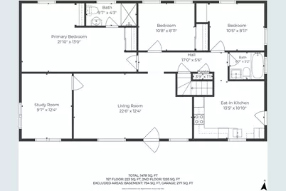 905 Riverside Dr, Methuen, MA 01844 - Photo 31