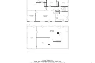 905 Riverside Dr, Methuen, MA 01844 - Photo 35