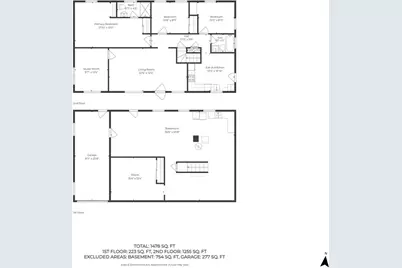 905 Riverside Dr, Methuen, MA 01844 - Photo 33