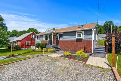905 Riverside Dr, Methuen, MA 01844 - Photo 3