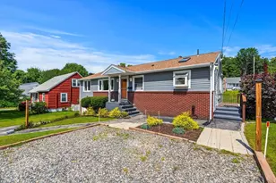 905 Riverside Dr, Methuen, MA 01844 - Photo 3
