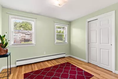 905 Riverside Dr, Methuen, MA 01844 - Photo 23