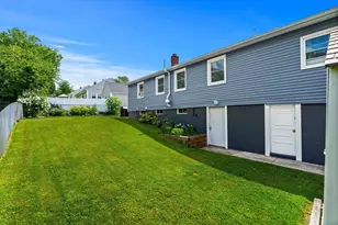 905 Riverside Dr, Methuen, MA 01844 - Photo 31