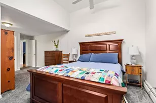 905 Riverside Dr, Methuen, MA 01844 - Photo 17
