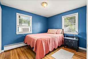 905 Riverside Dr, Methuen, MA 01844 - Photo 23
