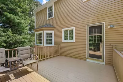 394 Old Farm Rd, Franklin, MA 02038 - Photo 39