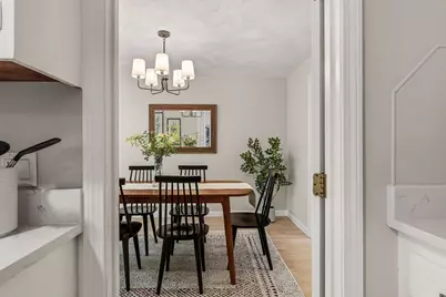 394 Old Farm Rd, Franklin, MA 02038 - Photo 15