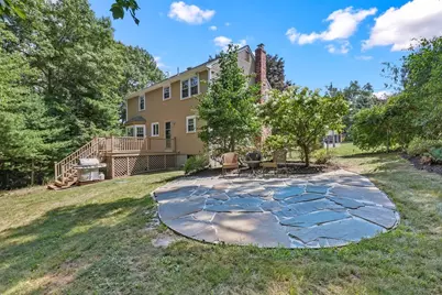394 Old Farm Rd, Franklin, MA 02038 - Photo 41
