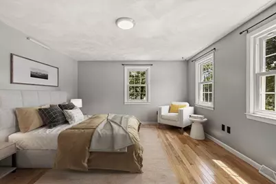 394 Old Farm Rd, Franklin, MA 02038 - Photo 31