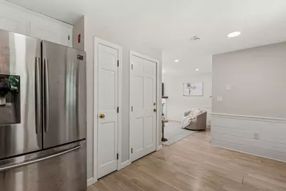 394 Old Farm Rd, Franklin, MA 02038 - Photo 13