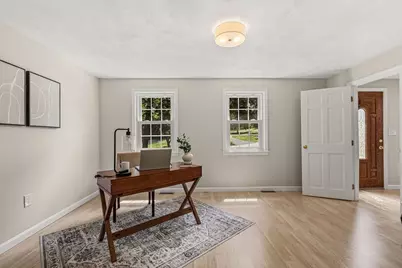 394 Old Farm Rd, Franklin, MA 02038 - Photo 19